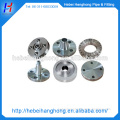 Shipbuilding,etc alloy alloy forged flange